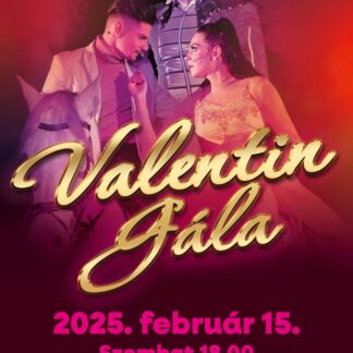Valentin Gála - 2025.02.15.